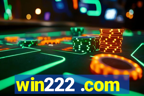 win222 .com