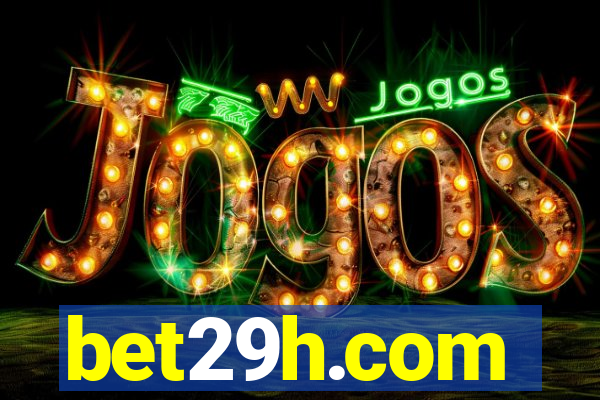 bet29h.com