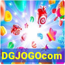 DGJOGOcom