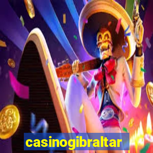 casinogibraltar