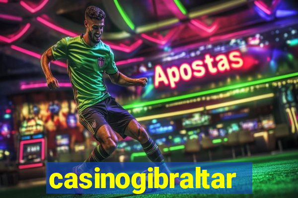 casinogibraltar