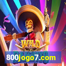 800jogo7.com