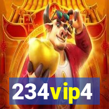 234vip4