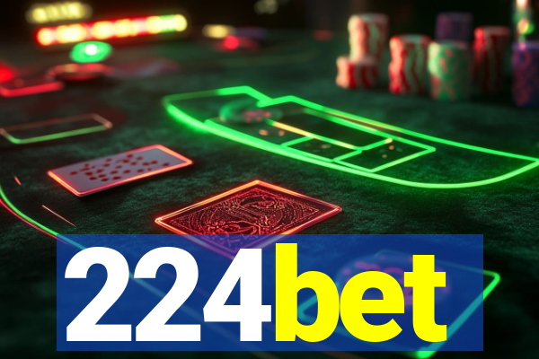 224bet