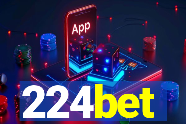 224bet