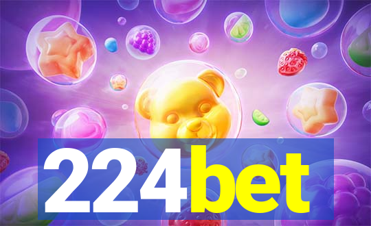 224bet