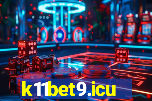 k11bet9.icu