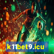 k11bet9.icu