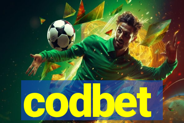 codbet