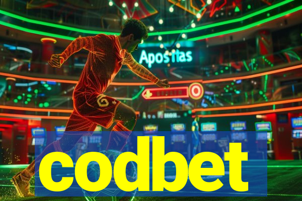 codbet