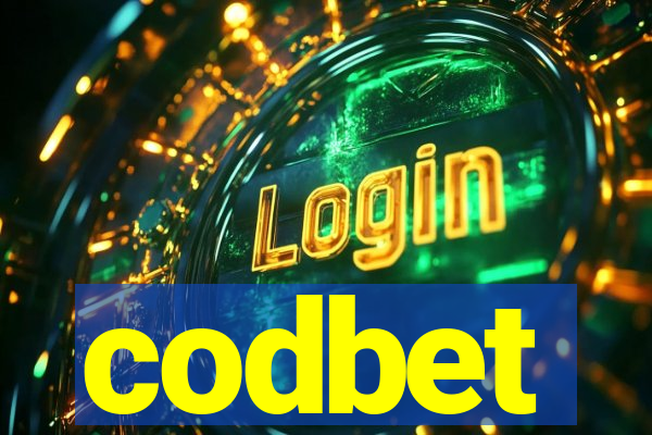 codbet