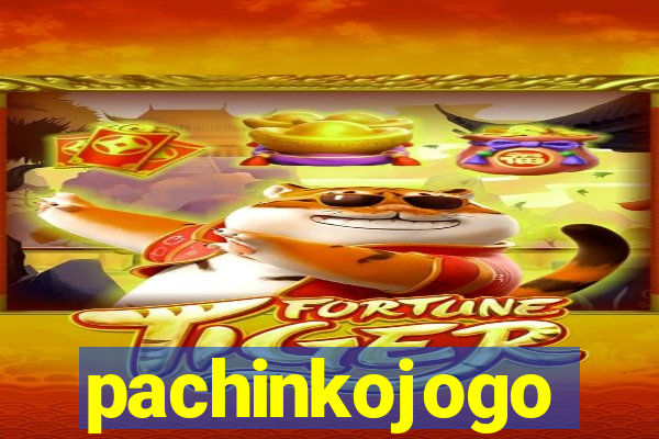 pachinkojogo