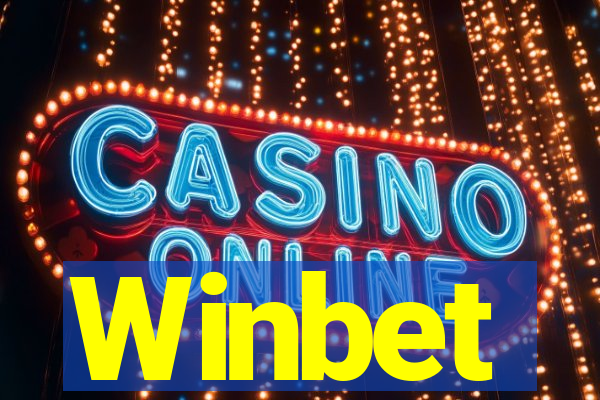 Winbet