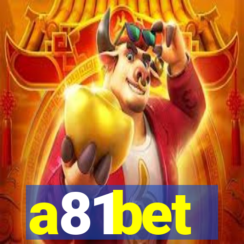 a81bet