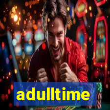 adulltime