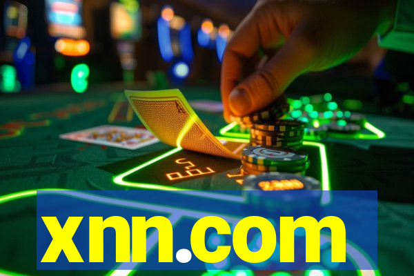 xnn.com