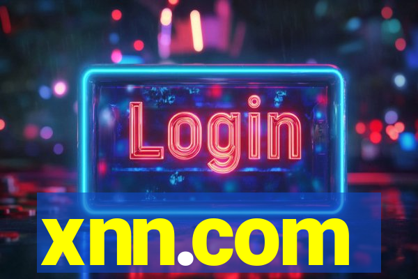 xnn.com