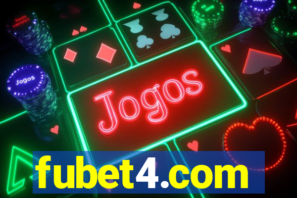 fubet4.com