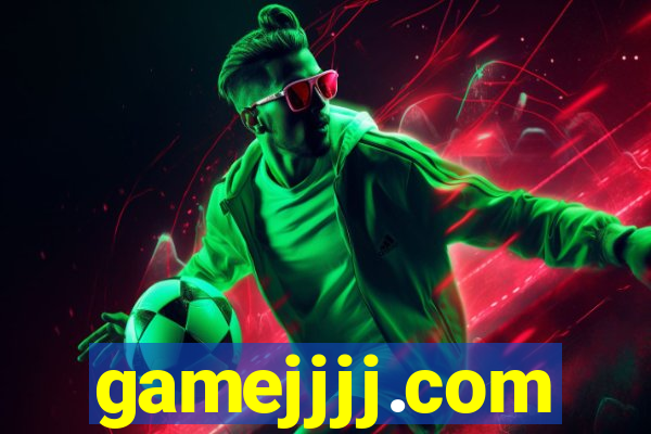 gamejjjj.com