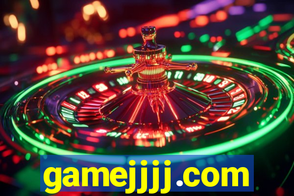 gamejjjj.com