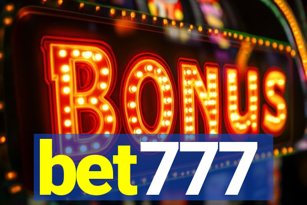 bet777