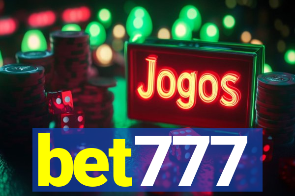 bet777