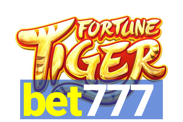 bet777