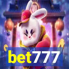 bet777