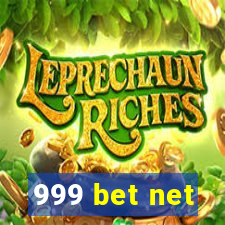 999 bet net