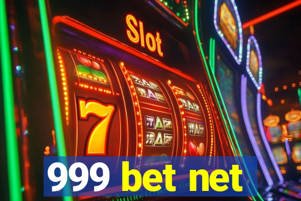 999 bet net