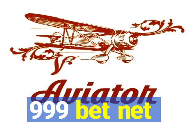 999 bet net