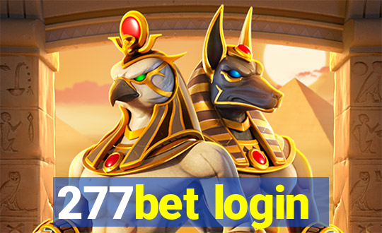 277bet login