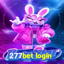 277bet login