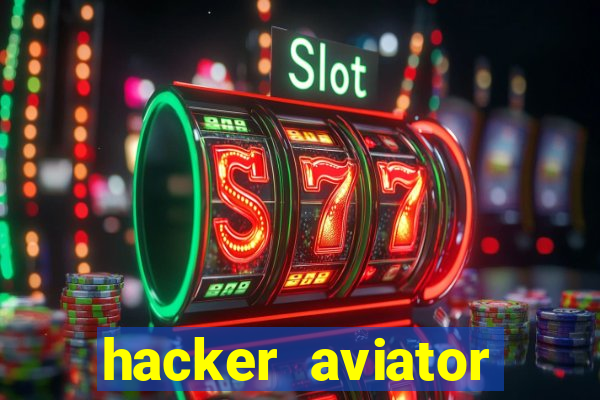 hacker aviator aposta ganha