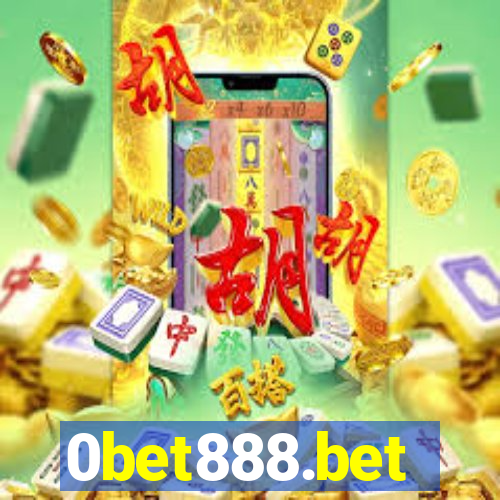 0bet888.bet