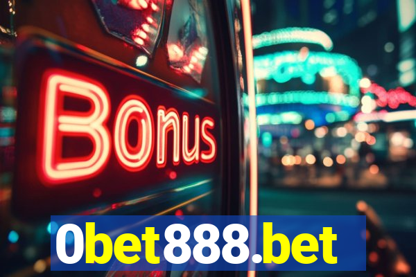 0bet888.bet