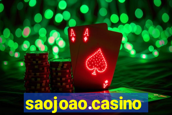 saojoao.casino