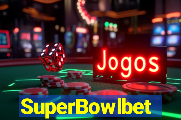 SuperBowlbet