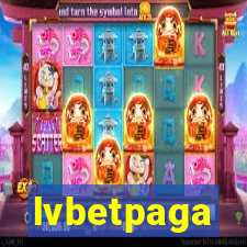 lvbetpaga