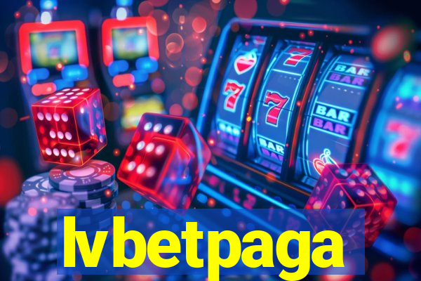 lvbetpaga