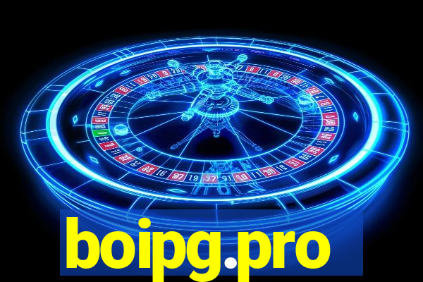 boipg.pro