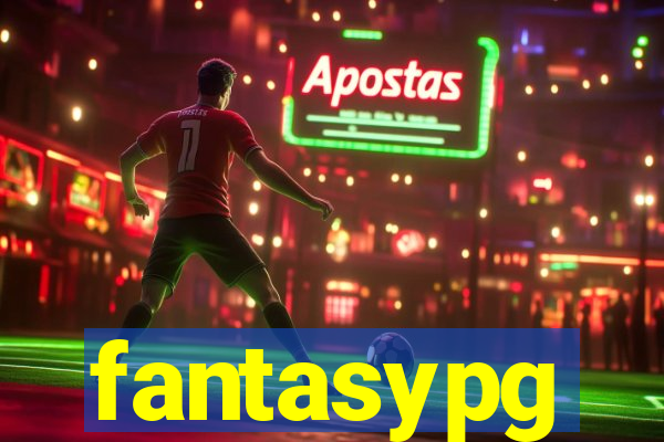 fantasypg