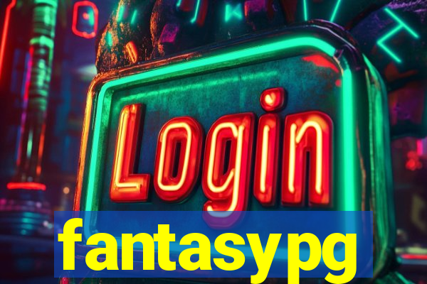 fantasypg