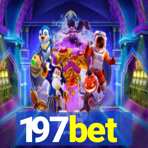 197bet