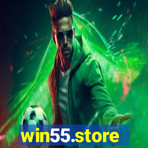 win55.store