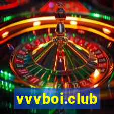 vvvboi.club