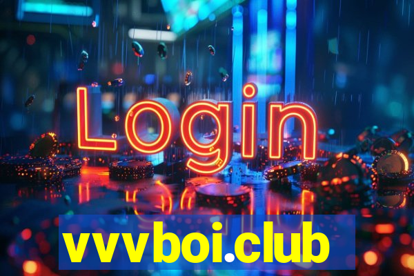 vvvboi.club