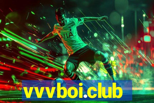 vvvboi.club