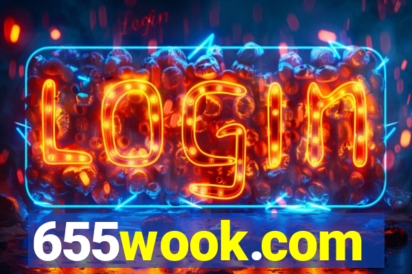 655wook.com