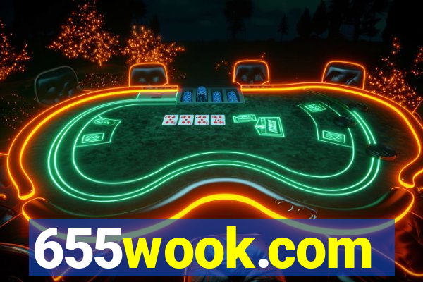 655wook.com